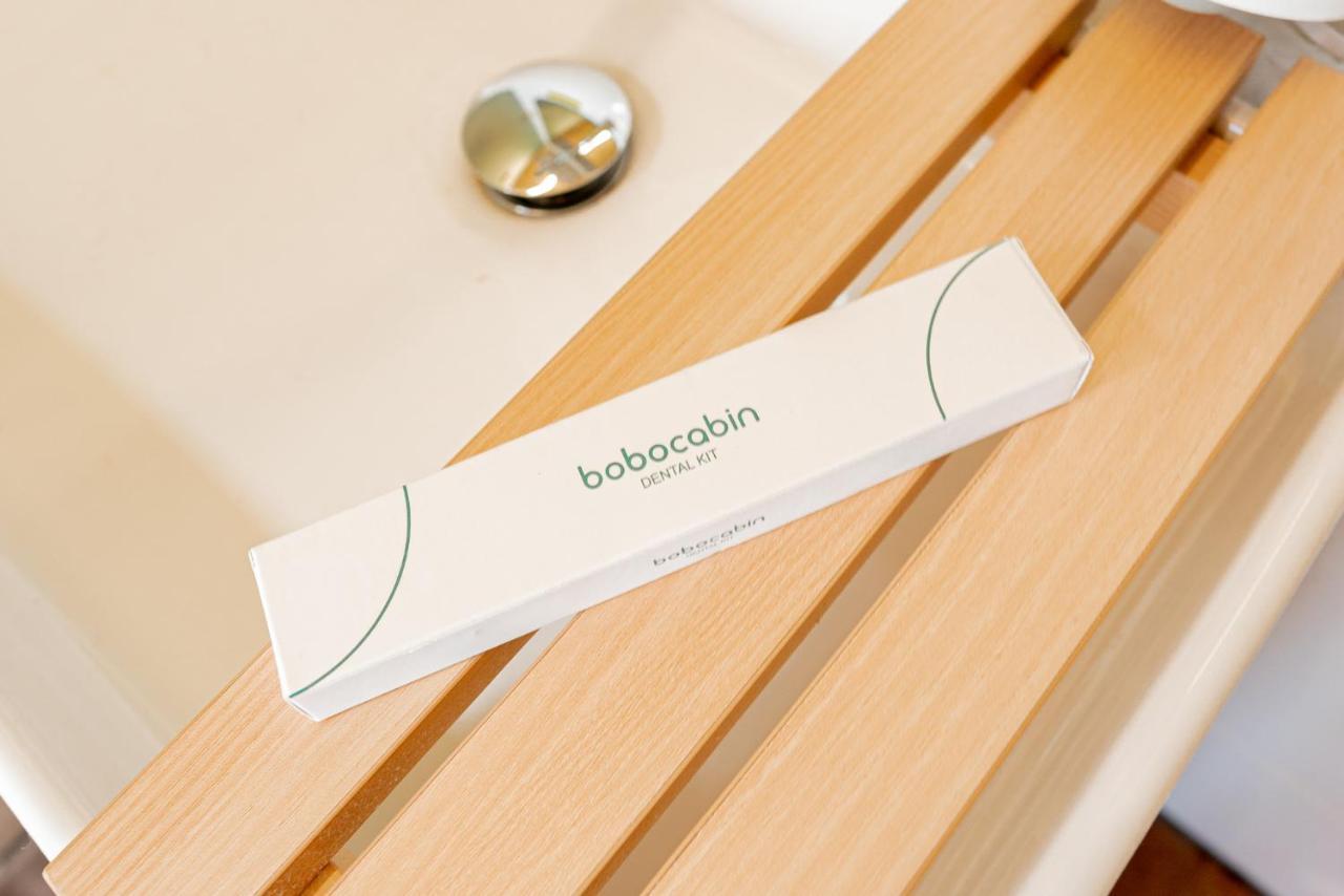 Bobocabin Umarato, Sumba Waikabubak Zewnętrze zdjęcie